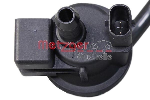 Buy Metzger 2250063 at a low price in United Arab Emirates!