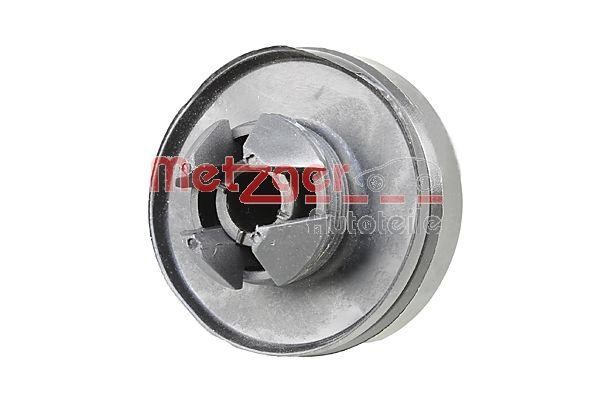 Buy Metzger 2270008 at a low price in United Arab Emirates!