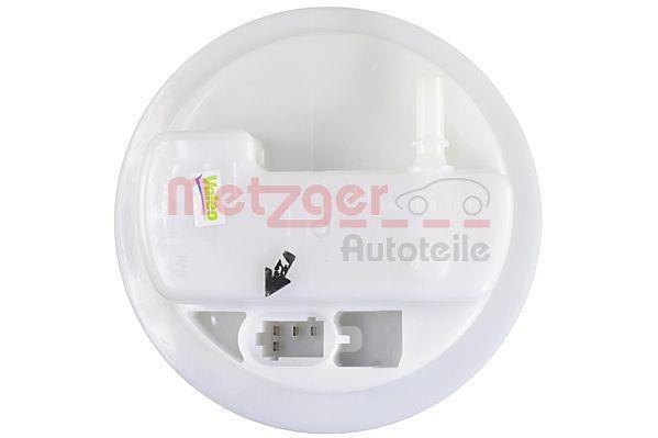 Buy Metzger 2250489 at a low price in United Arab Emirates!