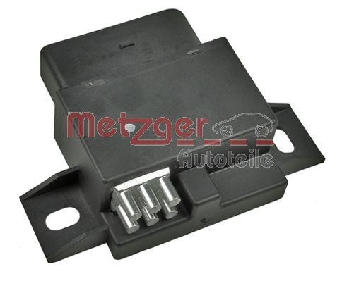 Metzger 2250269 Control Unit, fuel pump 2250269