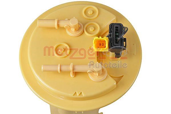 Buy Metzger 2250492 at a low price in United Arab Emirates!