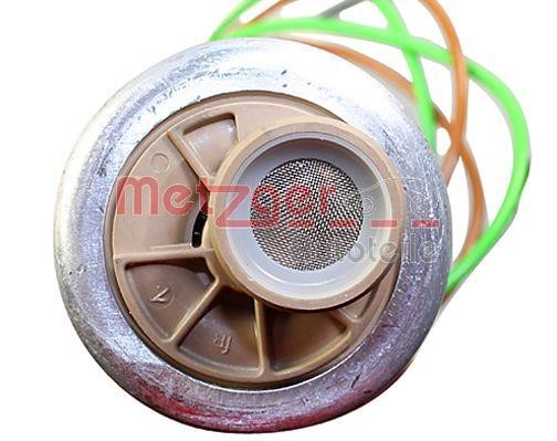 Buy Metzger 2250282 at a low price in United Arab Emirates!