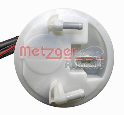 Buy Metzger 2250284 at a low price in United Arab Emirates!