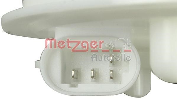 Buy Metzger 2250285 at a low price in United Arab Emirates!