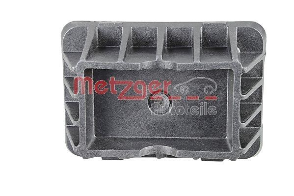 Metzger 2270016 Lift Point Pad, jack 2270016 2270016 Metzger Lift Point Pad, jack