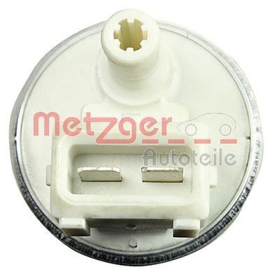 Buy Metzger 2250290 at a low price in United Arab Emirates!