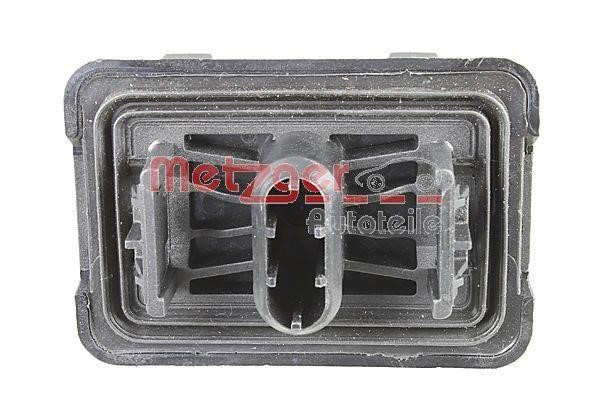 Buy Metzger 2270017 at a low price in United Arab Emirates!