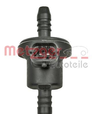 Buy Metzger 2250295 at a low price in United Arab Emirates!