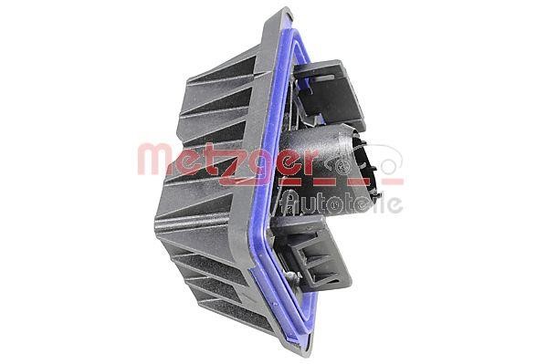 Lift Point Pad, jack Metzger 2270018