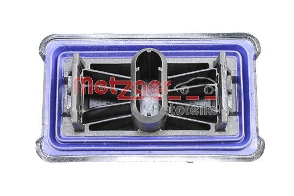 Buy Metzger 2270018 at a low price in United Arab Emirates!