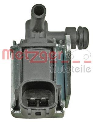 Buy Metzger 2250297 at a low price in United Arab Emirates!