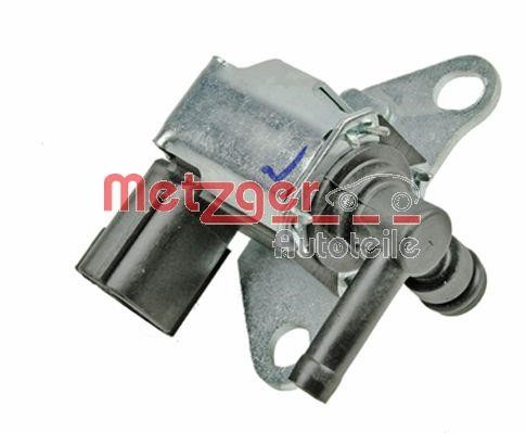 Metzger 2250297 Vapor canister valve 2250297