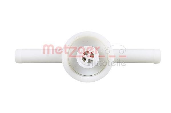 Buy Metzger 2250431 at a low price in United Arab Emirates!