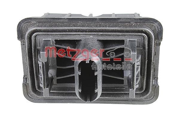 Buy Metzger 2270019 at a low price in United Arab Emirates!