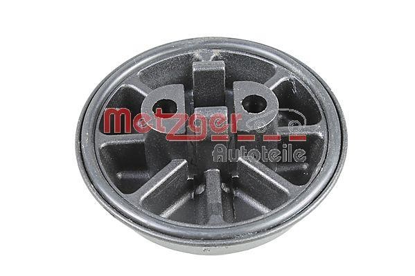Buy Metzger 2270020 at a low price in United Arab Emirates!