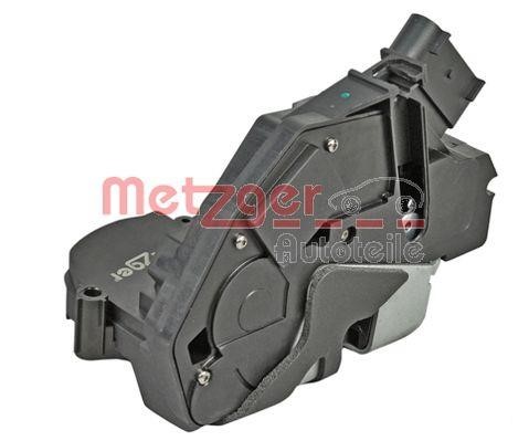 Buy Metzger 2314081 at a low price in United Arab Emirates!