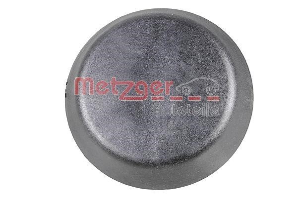Metzger 2270020 Lift Point Pad, jack 2270020 2270020 Metzger Lift Point Pad, jack