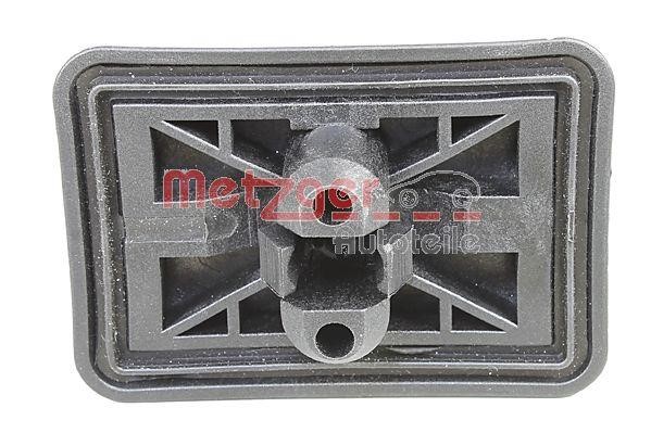 Buy Metzger 2270021 at a low price in United Arab Emirates!
