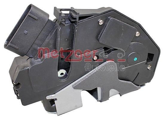 Buy Metzger 2314082 at a low price in United Arab Emirates!