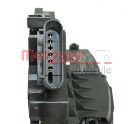 Buy Metzger 2314085 at a low price in United Arab Emirates!