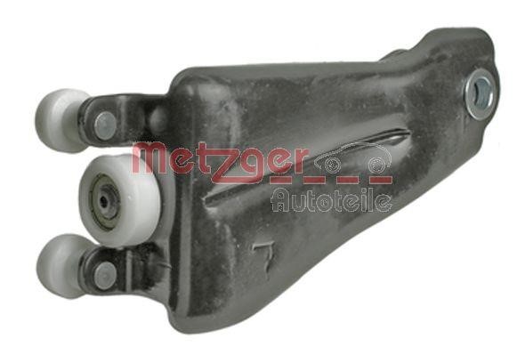 Buy Metzger 2310063 at a low price in United Arab Emirates!