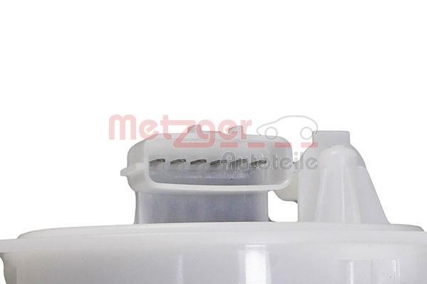 Buy Metzger 2250525 at a low price in United Arab Emirates!