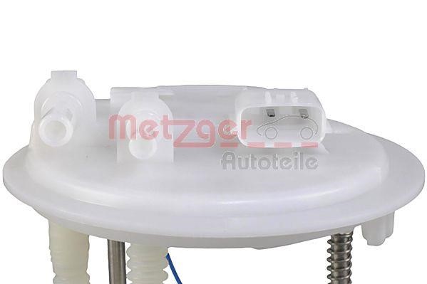 Buy Metzger 2250531 at a low price in United Arab Emirates!