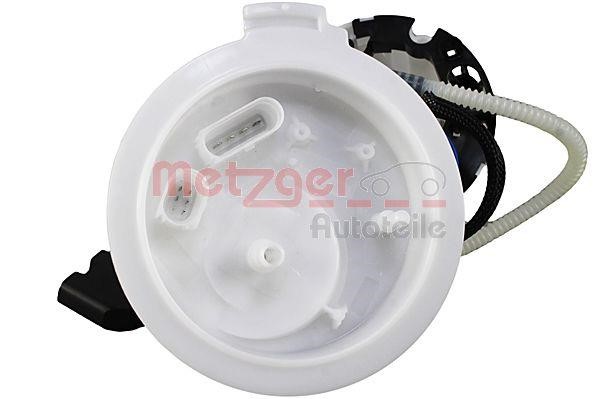 Buy Metzger 2250533 at a low price in United Arab Emirates!