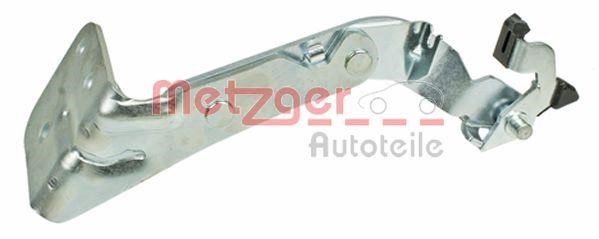 Buy Metzger 2310065 at a low price in United Arab Emirates!