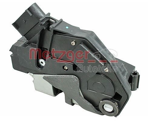 Buy Metzger 2314086 at a low price in United Arab Emirates!