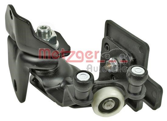 Buy Metzger 2310067 at a low price in United Arab Emirates!