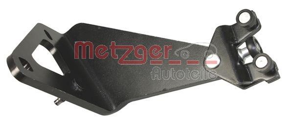 Buy Metzger 2310071 at a low price in United Arab Emirates!