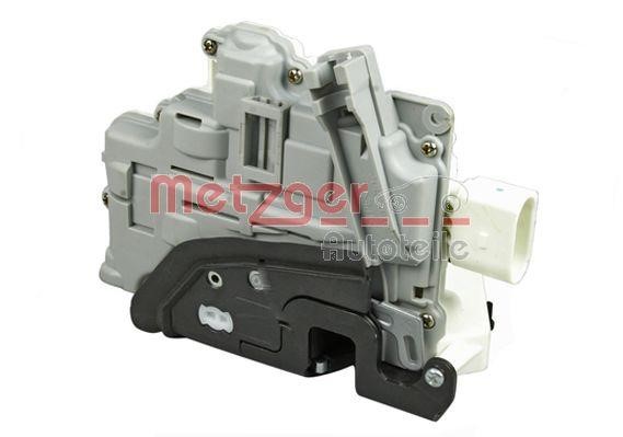 Buy Metzger 2314087 at a low price in United Arab Emirates!