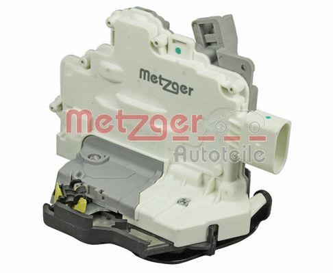 Metzger 2314088 Door lock 2314088 2314088 Metzger Door lock