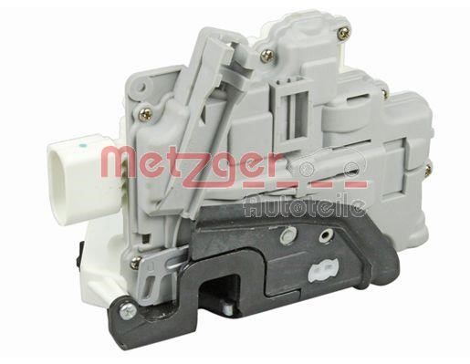 Buy Metzger 2314088 at a low price in United Arab Emirates!
