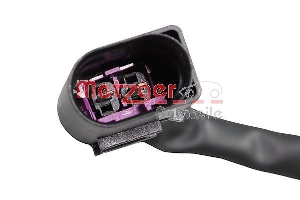 Buy Metzger 2250537 at a low price in United Arab Emirates!