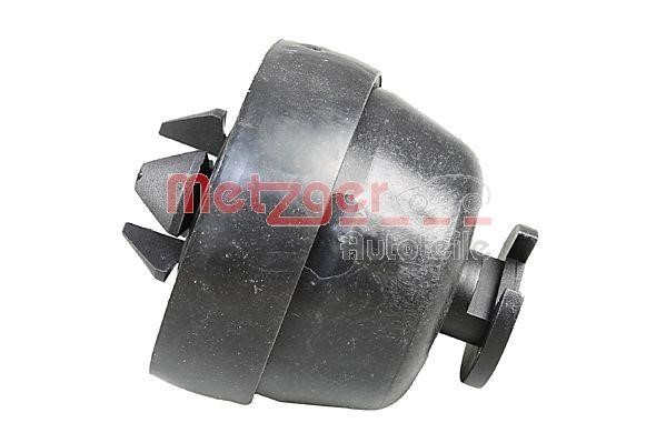 Metzger 2270003 Jack Support Plate 2270003 2270003 Metzger Jack Support Plate