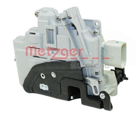 Door lock Metzger 2314093