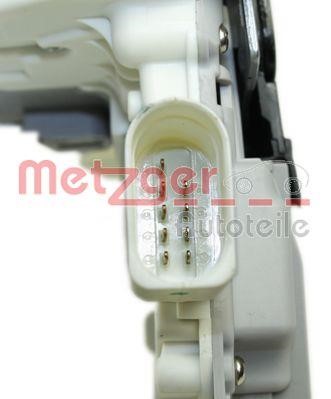 Buy Metzger 2314093 at a low price in United Arab Emirates!