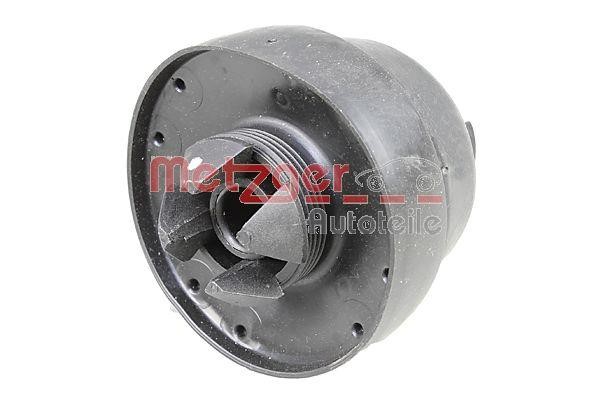 Buy Metzger 2270003 at a low price in United Arab Emirates!