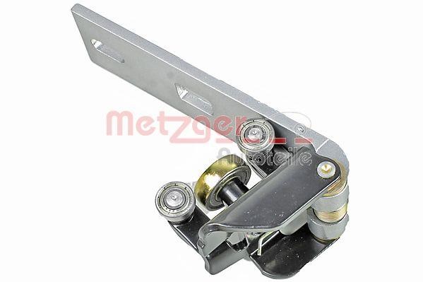 Metzger 2310088 Sliding door roller 2310088 2310088 Metzger Sliding door roller