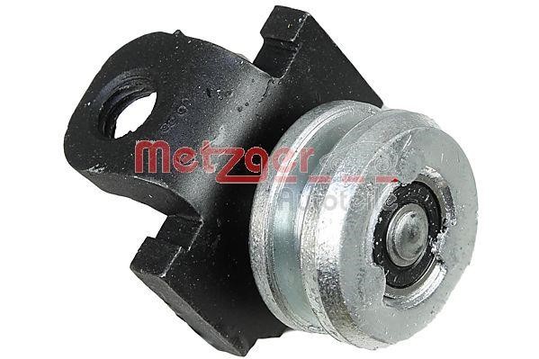 Metzger 2310089 Roller Guide, sliding door 2310089 2310089 Metzger Roller Guide, sliding door