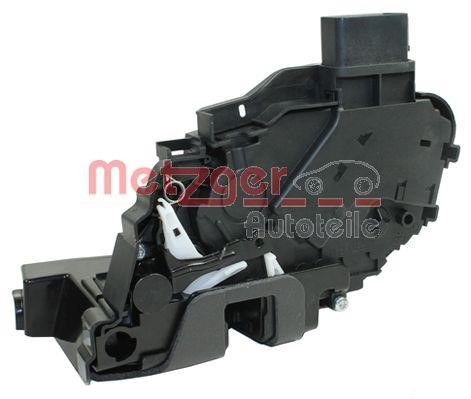 Door lock Metzger 2314095