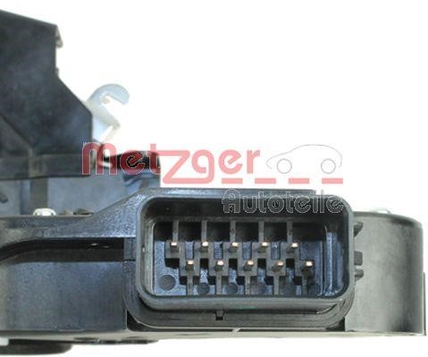Buy Metzger 2314095 at a low price in United Arab Emirates!