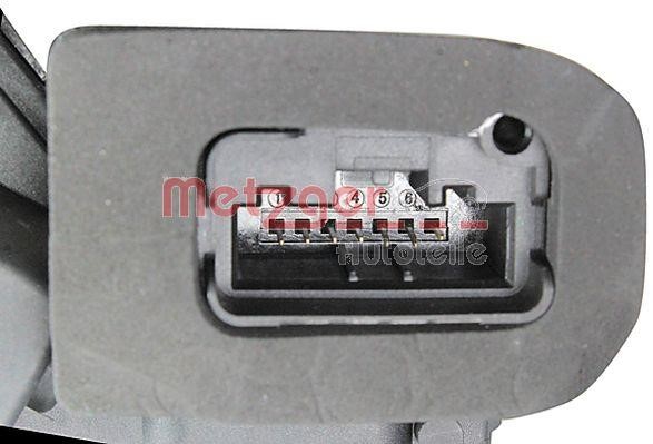 Buy Metzger 2314102 at a low price in United Arab Emirates!