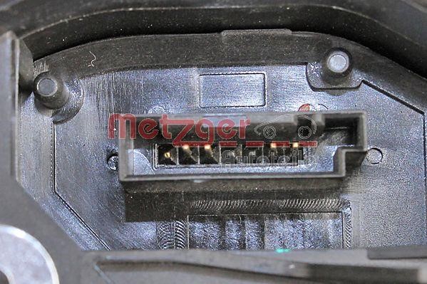 Buy Metzger 2314113 at a low price in United Arab Emirates!