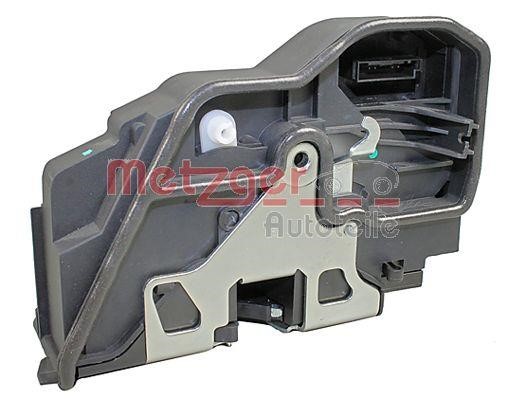 Door lock Metzger 2314115