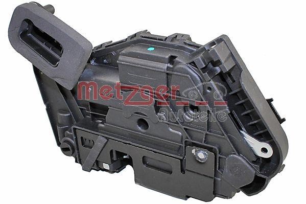 Buy Metzger 2314103 at a low price in United Arab Emirates!