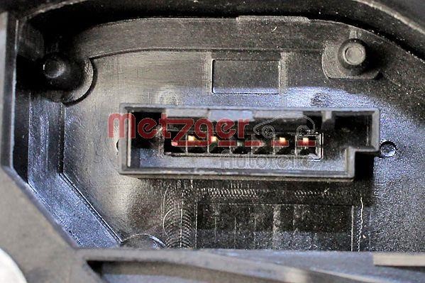 Buy Metzger 2314115 at a low price in United Arab Emirates!