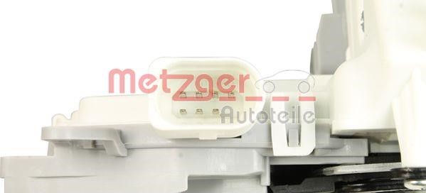 Buy Metzger 2314119 at a low price in United Arab Emirates!